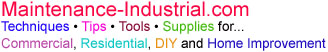 Shop for hand tools, power toools, hand tools and equipment.