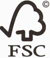 FSC