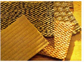 Coir Matting