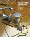 Kitchens and Bathrooms (Home Repair and Improvement) - Book  of the Time Life Home Repair and Improvement